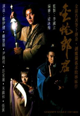 日韩剧和欧美剧哪个好一点