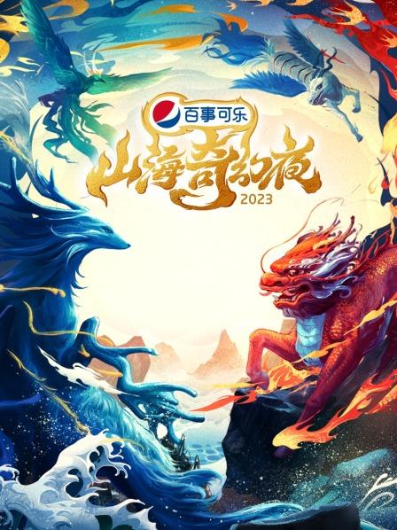 法国一级情欲片