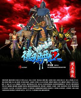 尤物精品亚洲