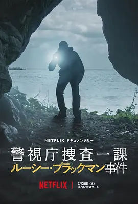 亚洲国产综合视频