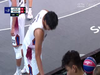 全球变态毛片在线看