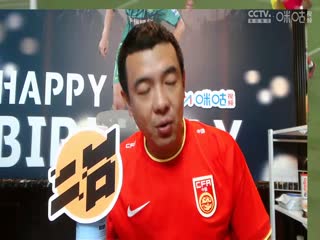 av无码无套
