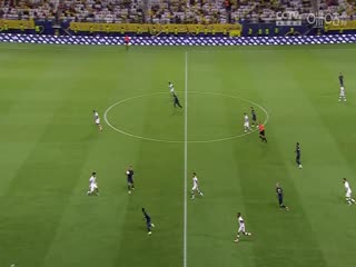 日韩电影波多野衣AV