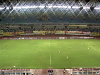 日韩AV一区二区三区久久电影
