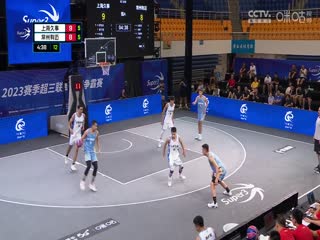 欧美顶级onlytease在线