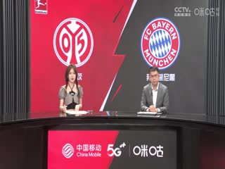 国产精品视频观看