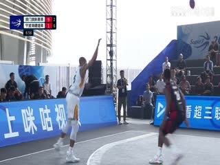 ai绘图网站国产