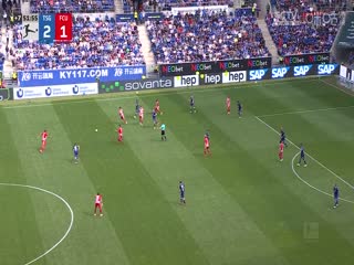 国产啪亚洲欧美精品无码