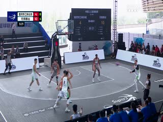 大尺度本子无码视频