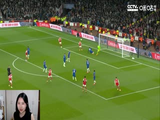 欧美动画抽帧在线观看视频