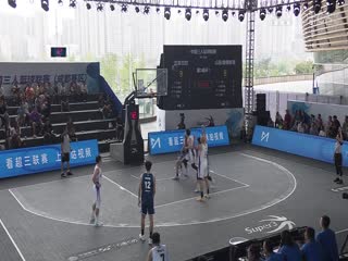 久久re香蕉无码