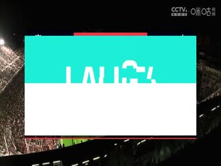 日本护土无码