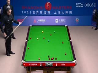 男士专属福利糖直播