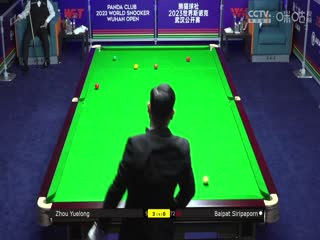 东京热封面2017大全