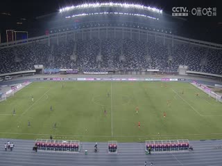 国产人妻户外