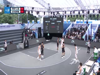 国产男同tv网站