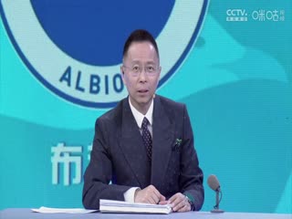 日韩校霸电影