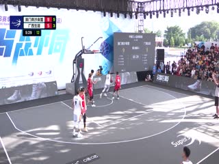 日韩16禁在线电影
