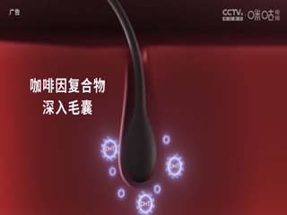 鸭脖最新网站带福利