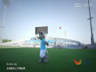 一区洗牙在线