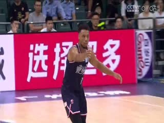国产婷婷丁香主播福利