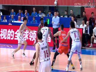 欧美女星眼神迷离视频在线观看