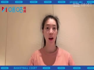 日韩极品动图