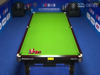 无码av网急速