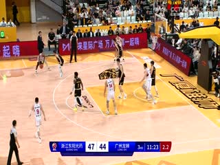 日韩电动车视频在线观看