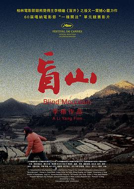 av手机在线超碰