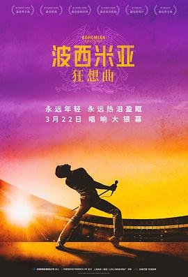 偷区在线