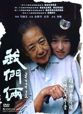 图片区第一页在线