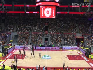 下载亚洲影音先锋无码