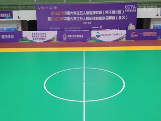 亚洲永久精品图片