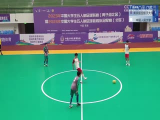 456qwe东京热在线播放