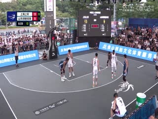 日韩人福建