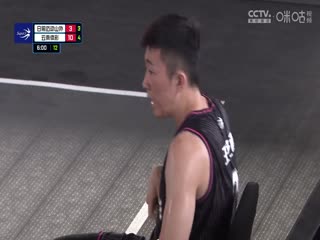 日韩无忧网站