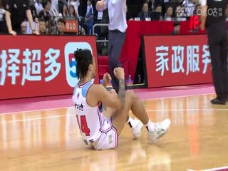 日韩a专区在线
