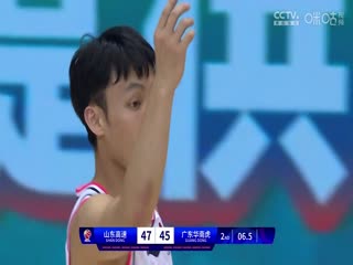 国产很黄污的网站