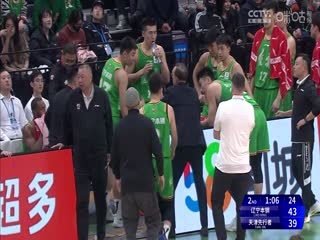 1130你懂的