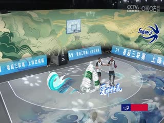 黑白在线无码漫