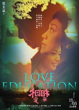 silk女性系列无码