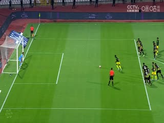 午夜打电话合集视频下载