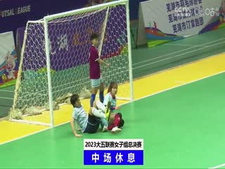 AV无码HS