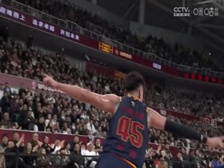 午夜福利在线电影你懂的