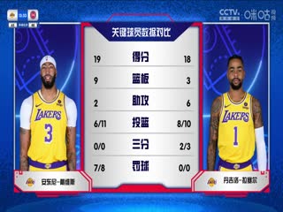 无码古川祥子