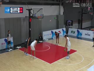 九九热线精品re6在线观看