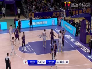 超福利av在线视频