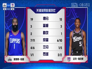 老电影人间天堂在线观看