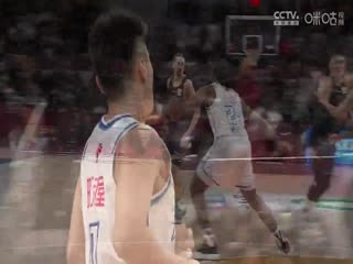 亚洲日本伊人视频在线